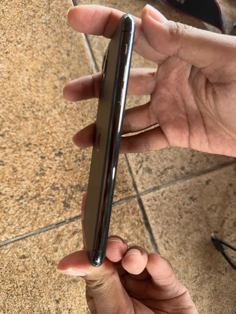 Iphone 11 Pro Max - 512GB | Ex. Inter