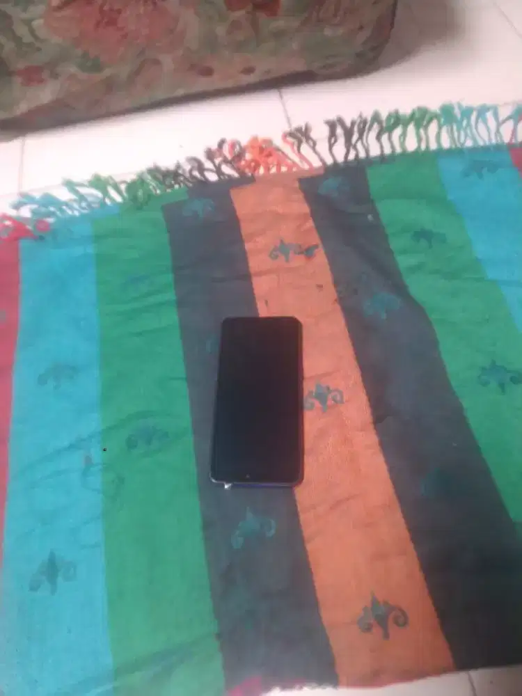 Jual hp Real men C2 ram 2/32 Gb layar 6.1 Versi android 9