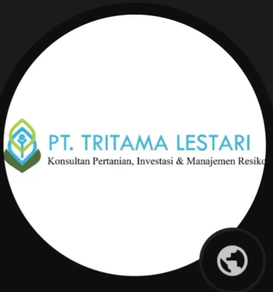 Lowongan Kerja Driver Pimpinan Utama (Direksi)