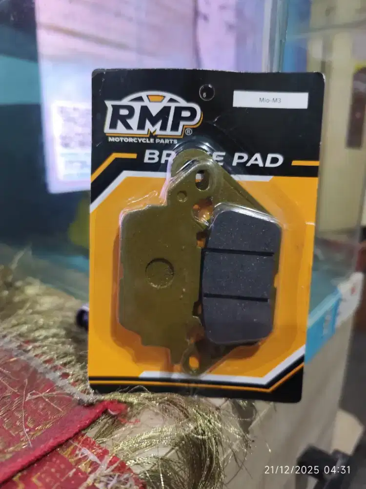 diskpad mio m3 mio Z fino dll