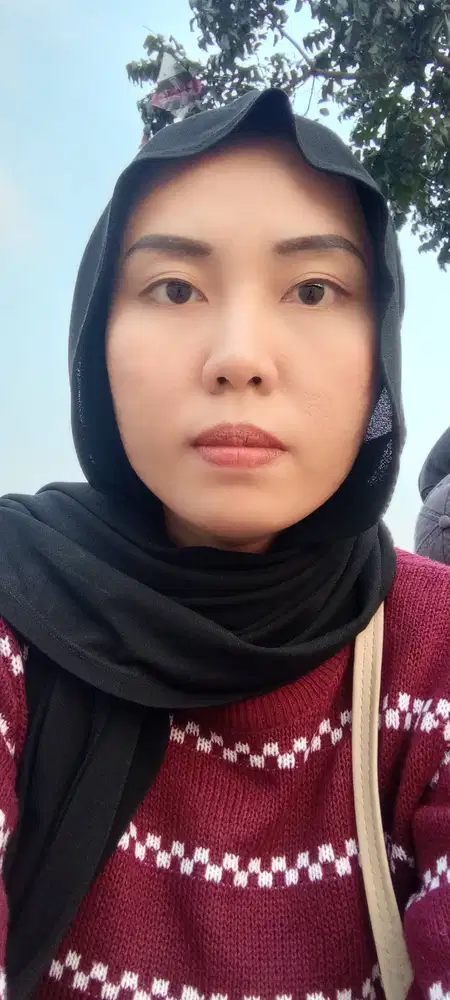 Cari Loker Art/Momong Anak Yang Bisa Pp