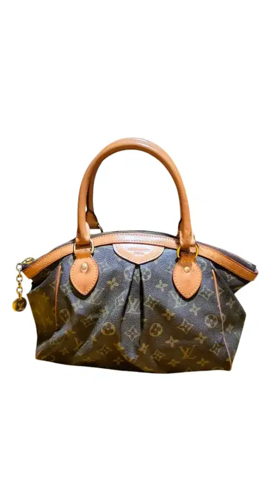 Louis Vuitton tivoli