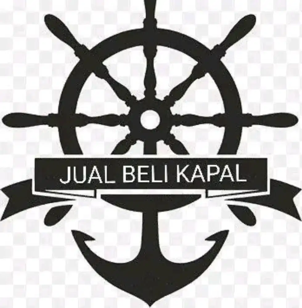 Di jual Tugboat & Tongkang