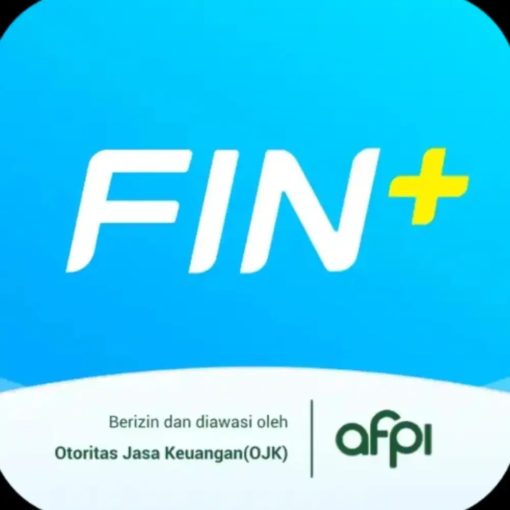 Cara penghapusan data akun FINPLUS