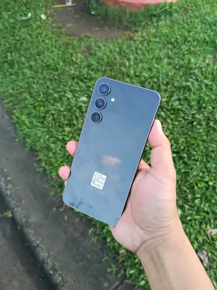 Samsung S23 FE 8/256