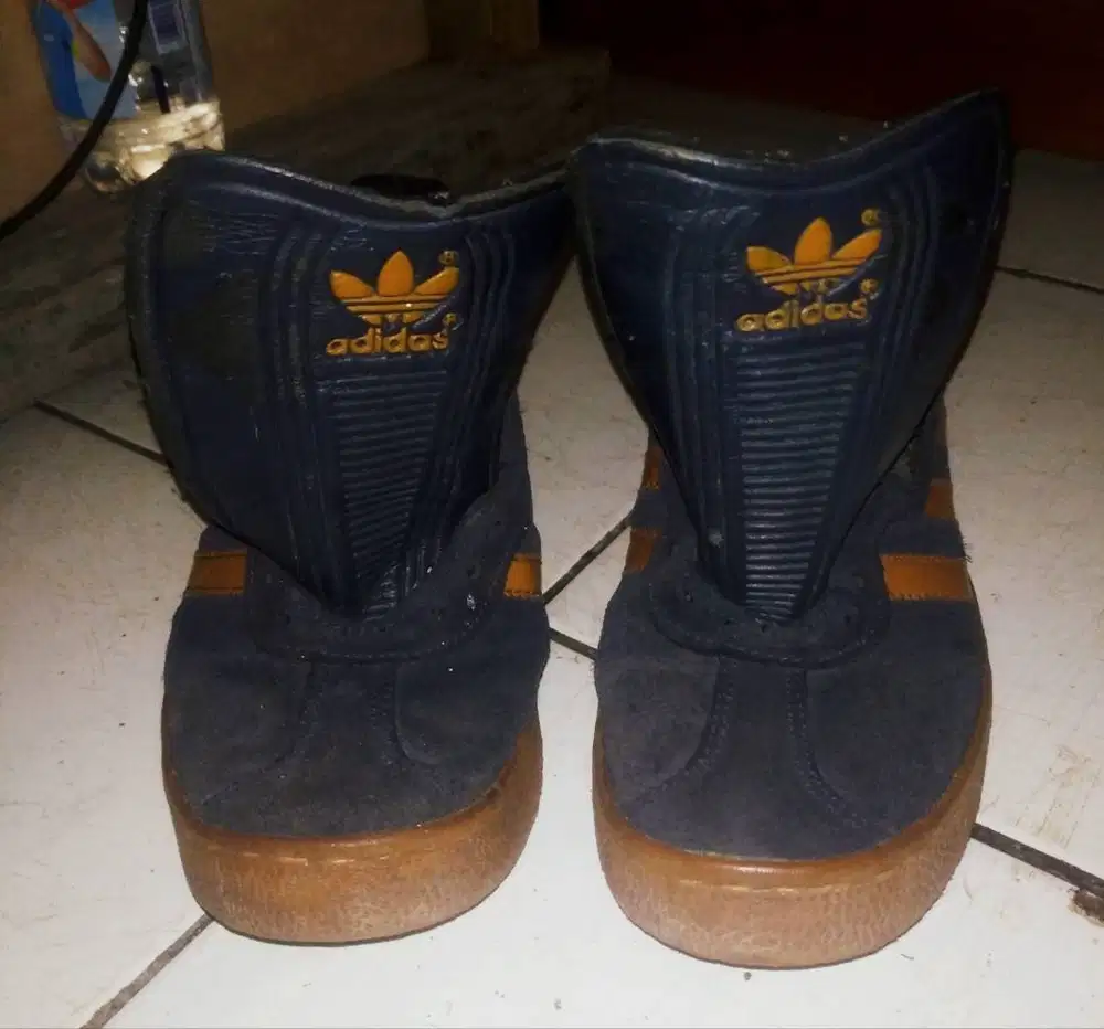 Adidas gazelle original