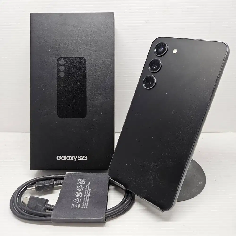 GRESS LIKE NEW 99,9% SAMSUNG GALAXY S25 5G SILVER SHADOW 12/256 NO MIN