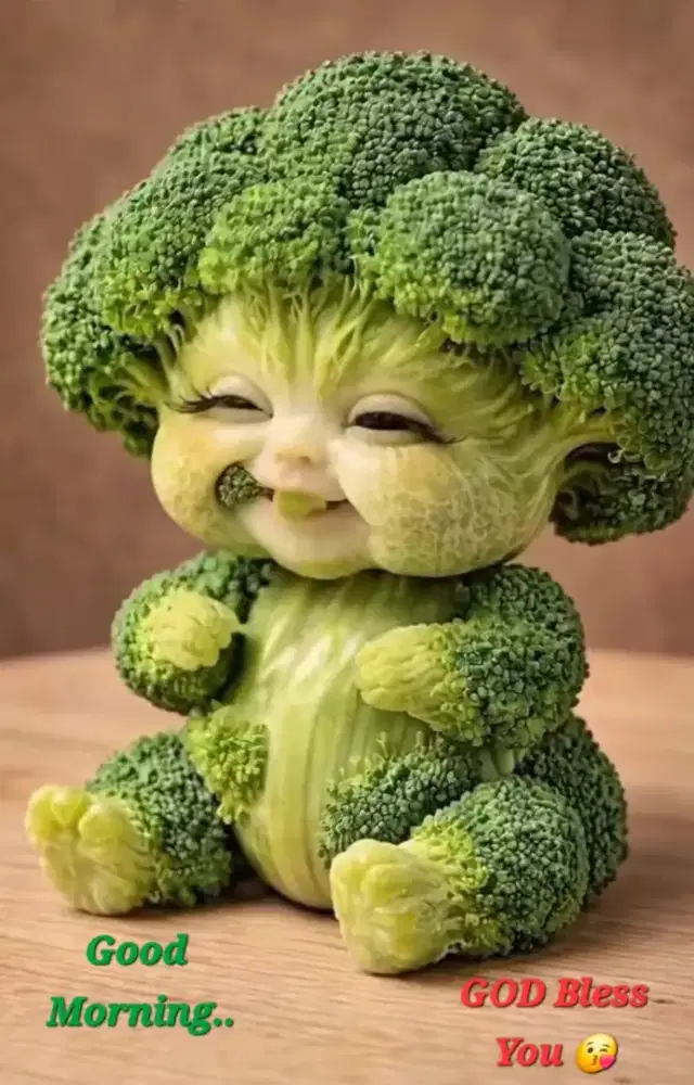 Dibutuhkan Staff Accounting