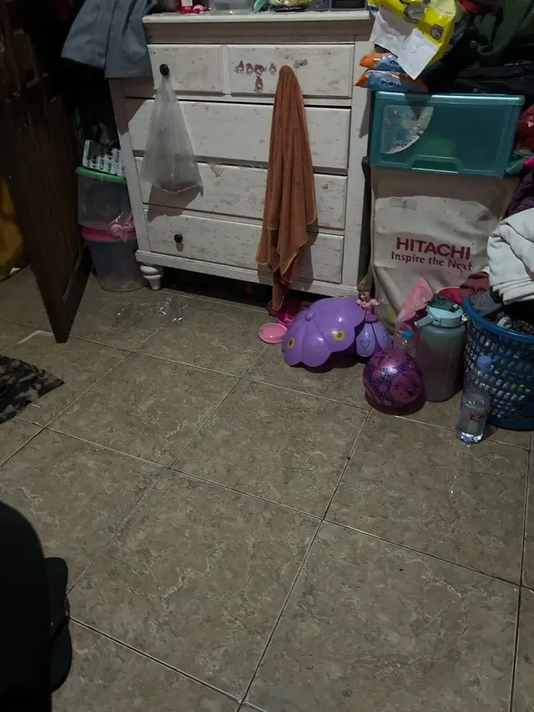 Velg R14 vario scoopy beat karbu