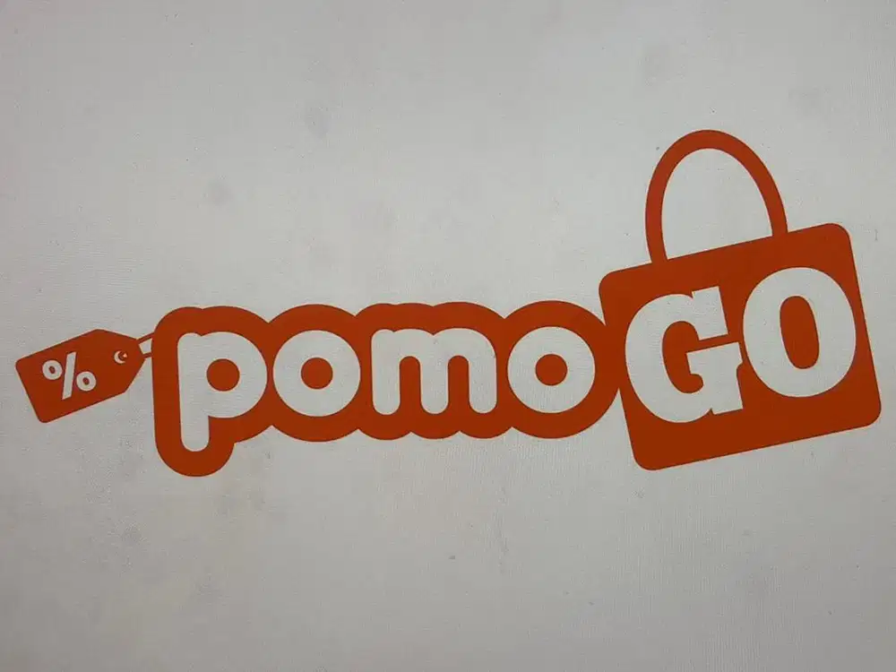 Asisten Rumah Tangga