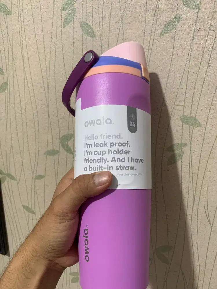 Tumbler Owala Original