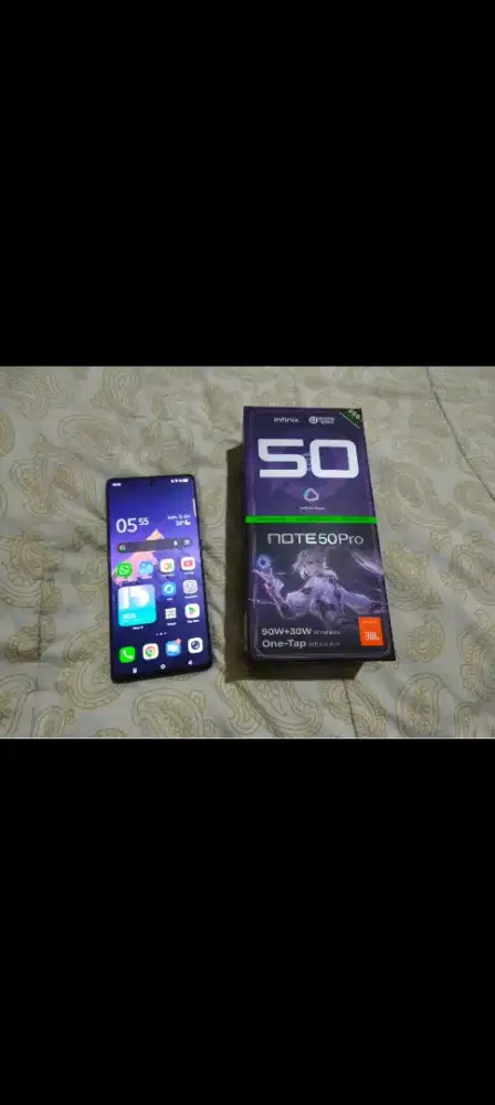 Dijual edisi butuh dana untuk keperluan kuliah