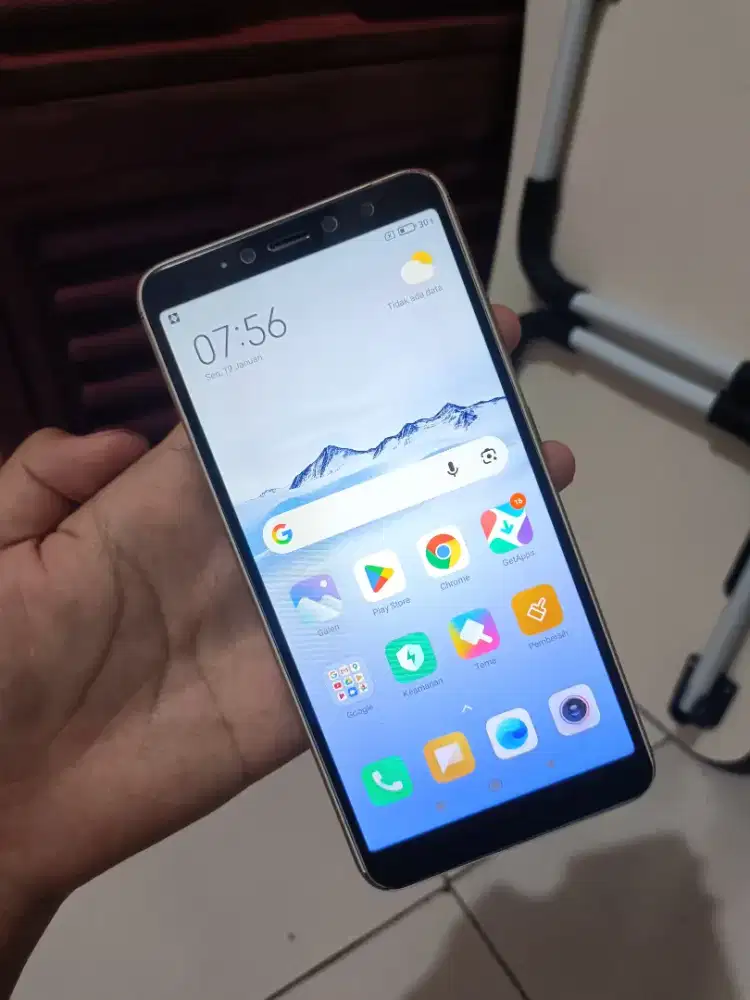 Xiaomi Redmi S2 3/32
