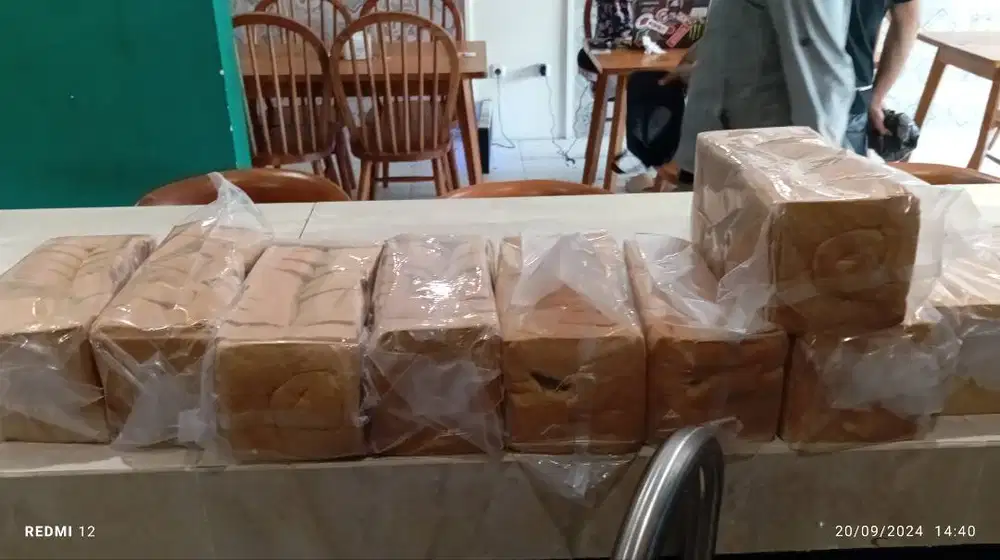 Lowongan kerja Restoran Kopitiam