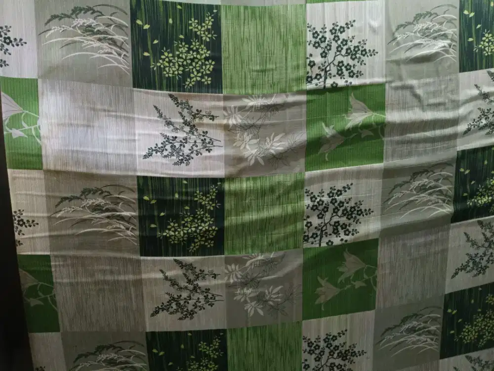 Kasur Busa 180x200 preloved