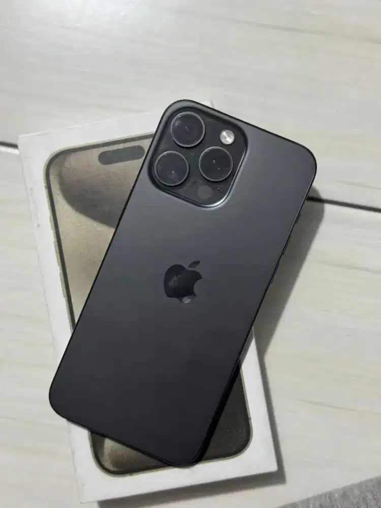 15 promax 256 inter no simlock