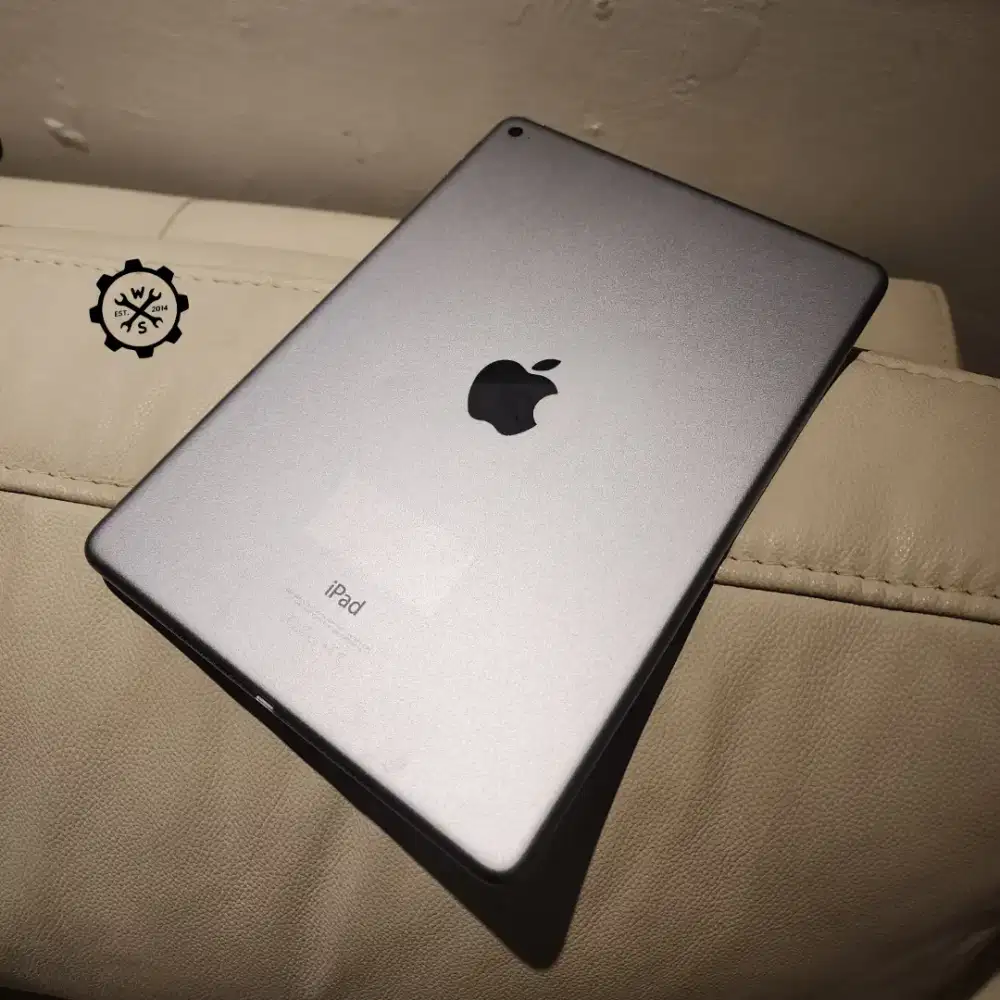 Apple iPad Air 2 16gb Wifi Only Case 360