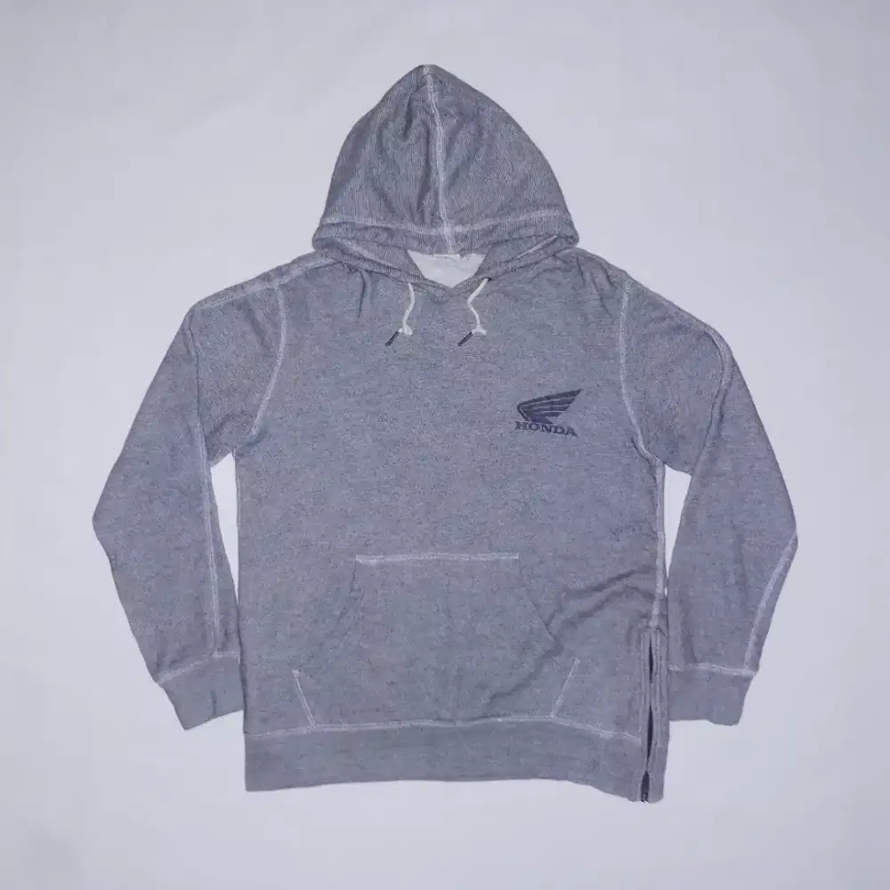 Uniqlo X Honda | Hoodie Uniqlo X Honda