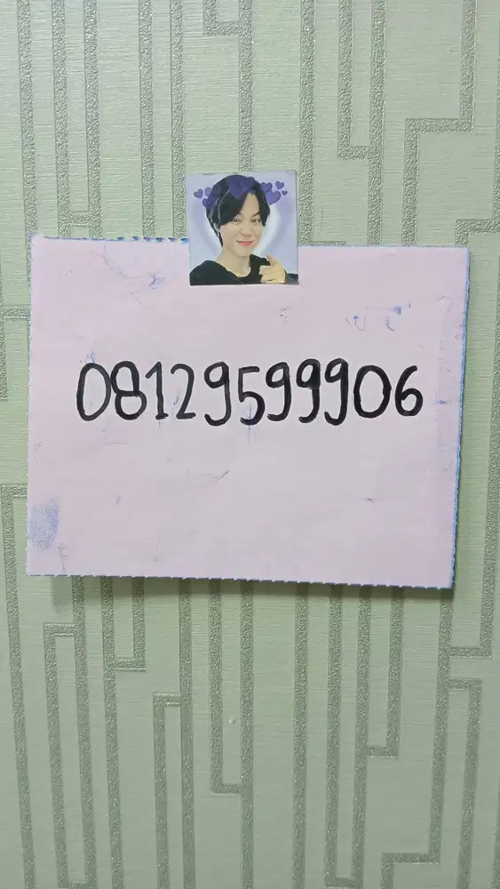 Laptop Dell Latitude 7490 Core i5 Gen8 Ram 16GB 14inch Touch N-VN