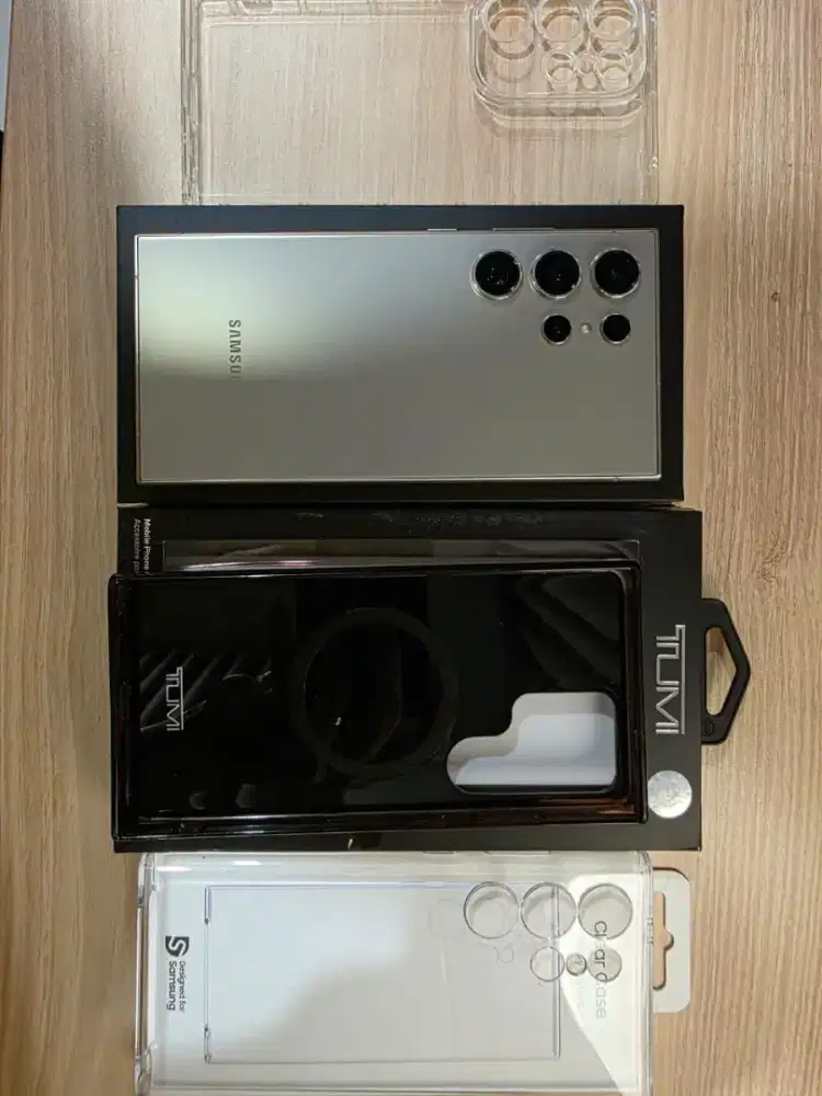 Samsung s24 ultra ram 12 per 256gb