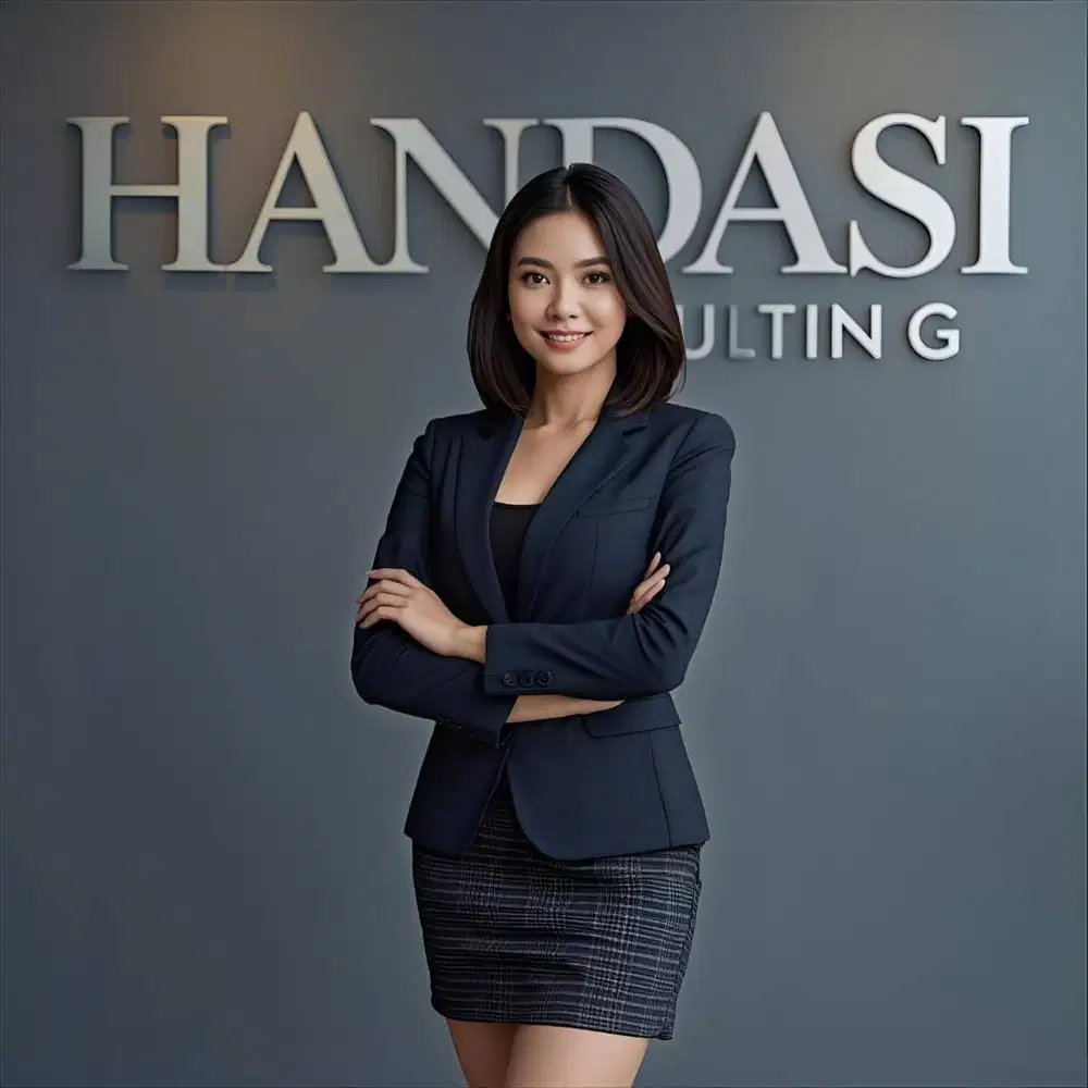 Jasa Penyusunan Feasibility Study / Studi Kelayakan