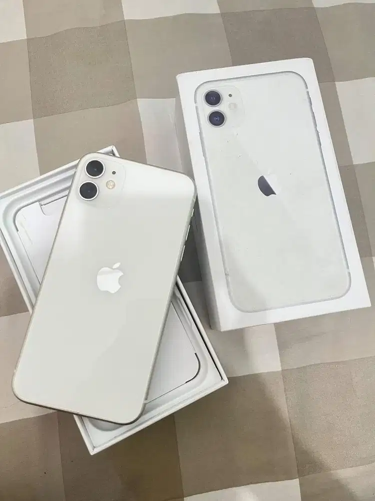 iphone 11 256gb