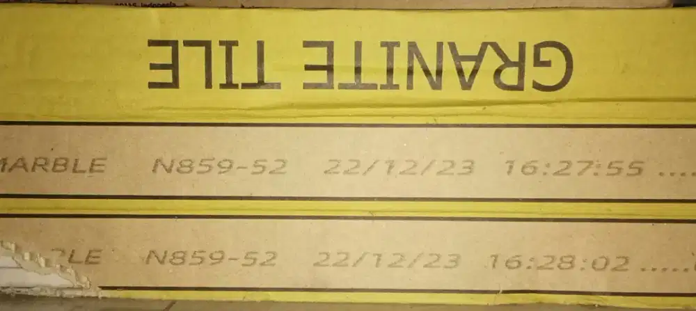 GRANITE LANTAI UK. 60X60 CM