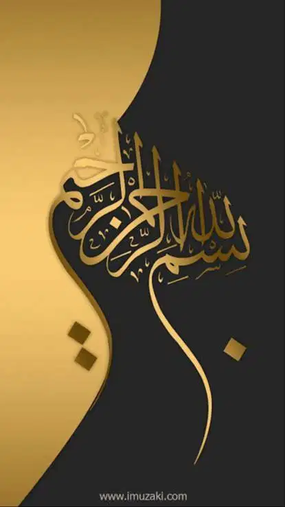 Mencari gwian mencetak lis gypsum