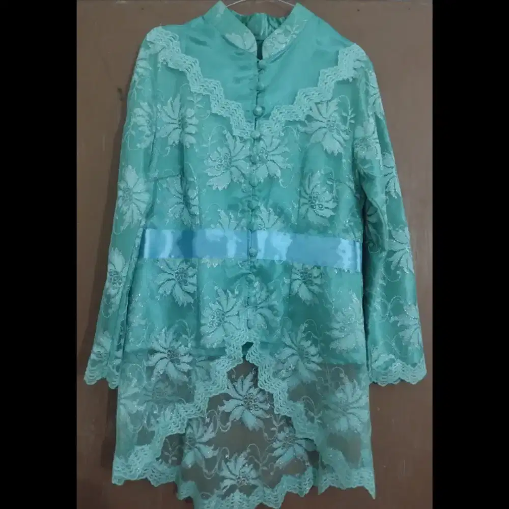1 Set Kebaya Murah