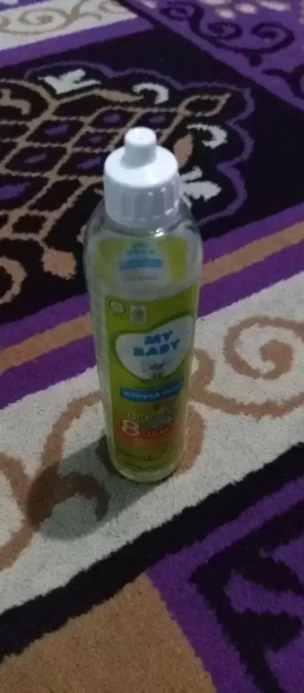 Mencari pekerjaan jadi ART