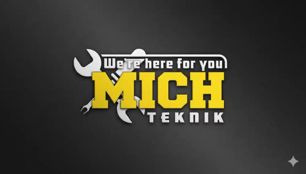 Service AC Kulkas Freezer Showcase