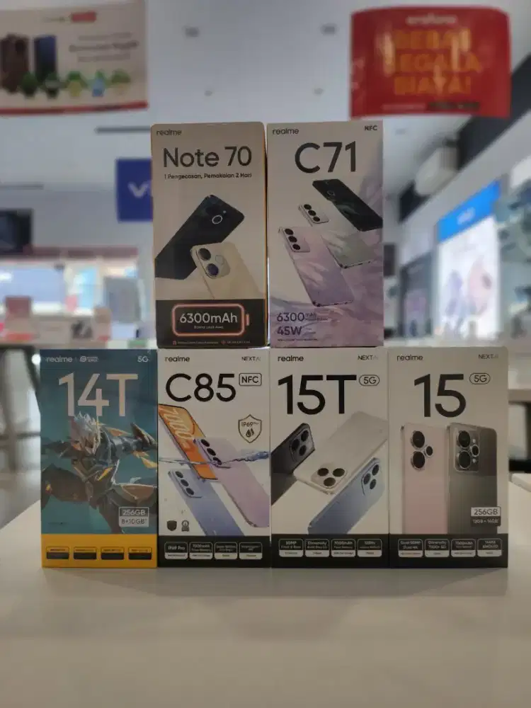 Kredit Hp Tanpa Survie Cukup Bawah KTP & No HP aktif