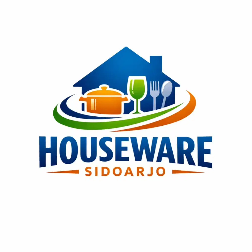 KARYAWAN PACKING PAKET