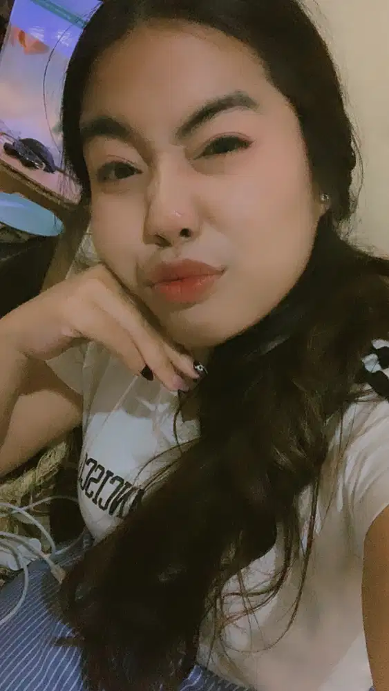 info lowongan kerja daerah bandung