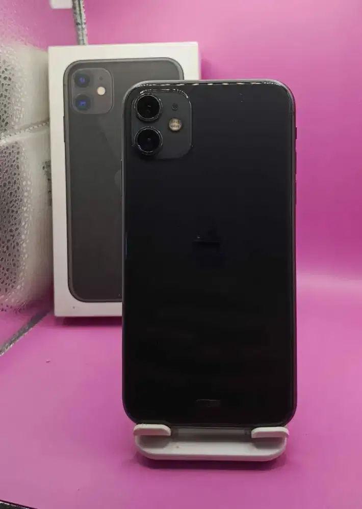 IPHONE 11 64GB IBOX NORMAL FULSHET

MULUS NOMINUS
NO KENDALA APAPUN