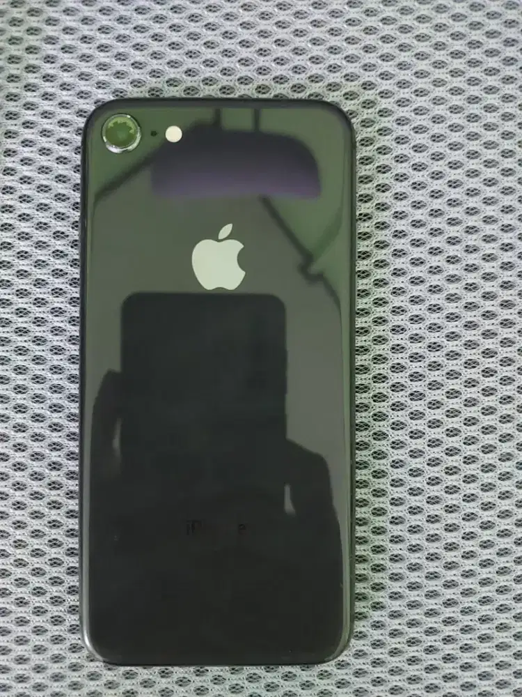 Iphone 8 256Gb Ex-Inter