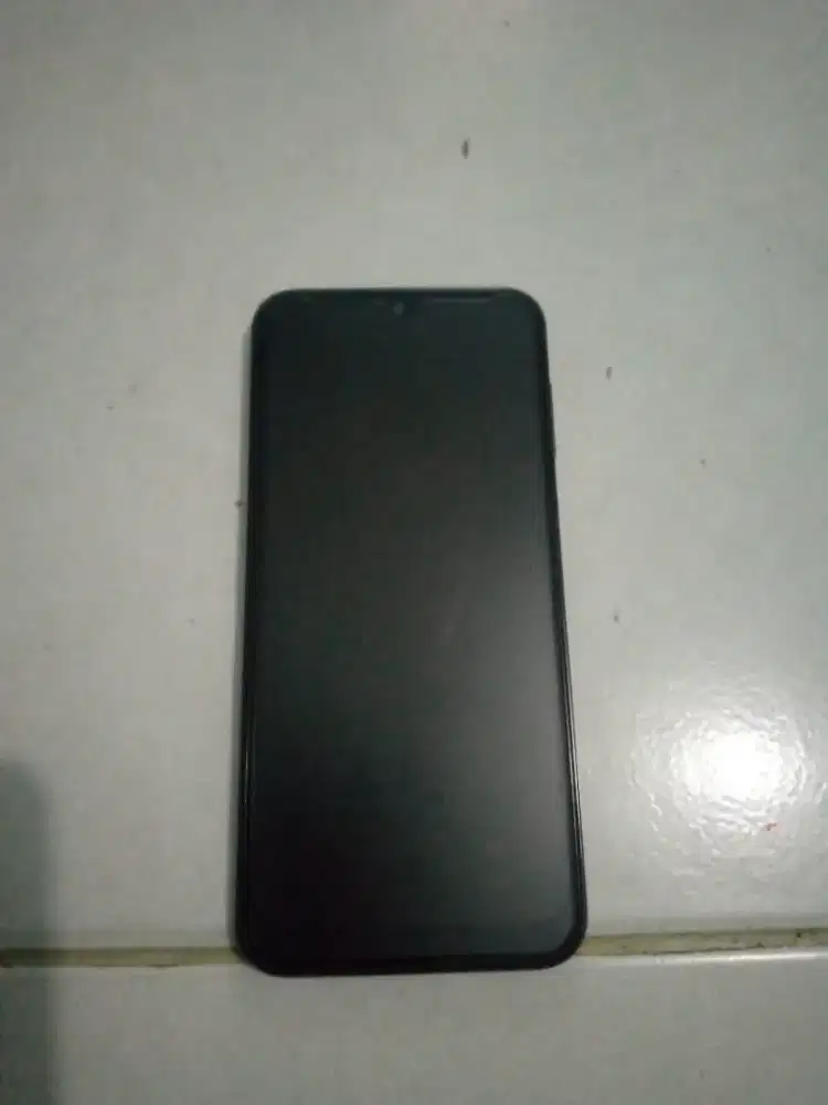 SAMSUNG A14_4G original resmi