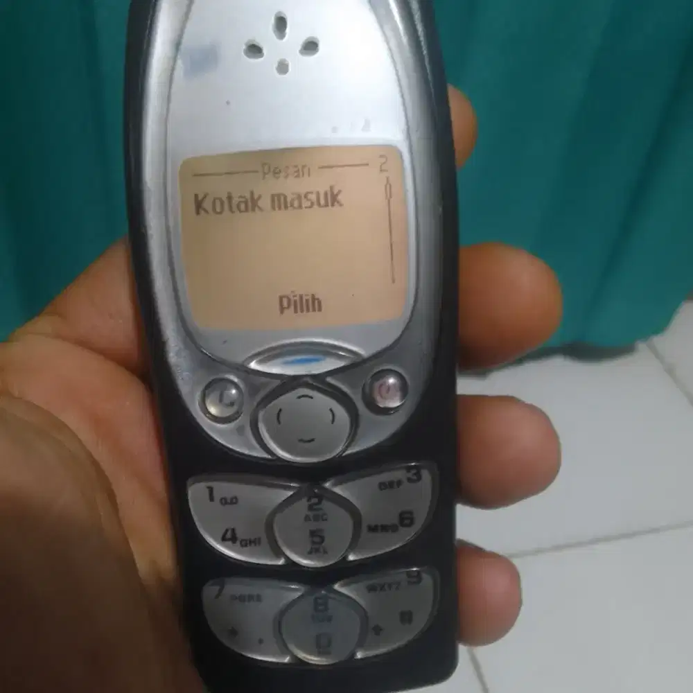 Handphone Nokia murah Nokia hp original