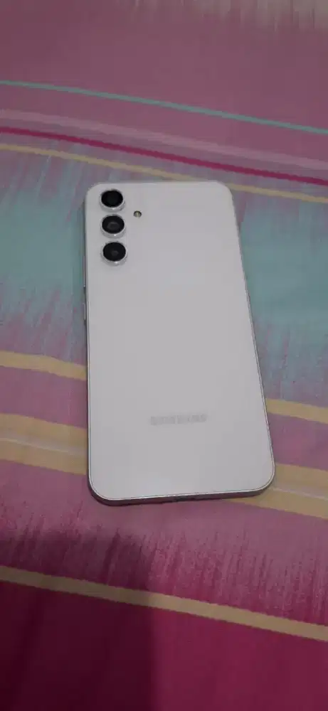 Jaul handphone samsung a54