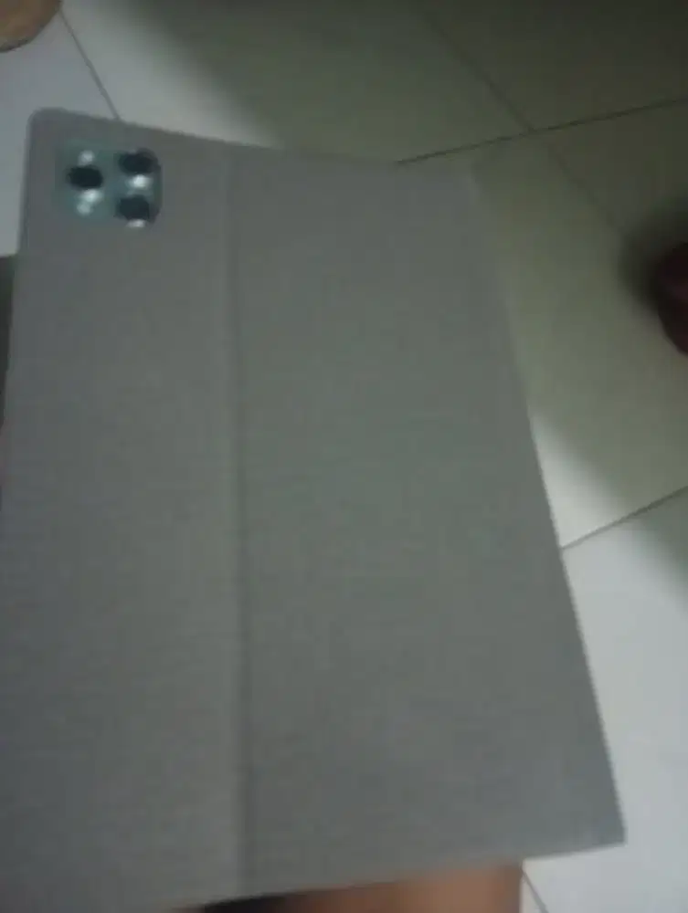 tab pc murah nominus