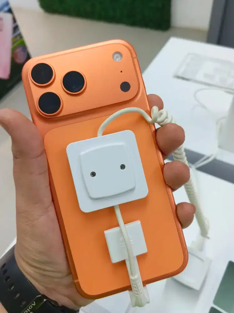 Kredit iphone tanpa dp Syarat ktp asli aja gratis 2 kali cicilan