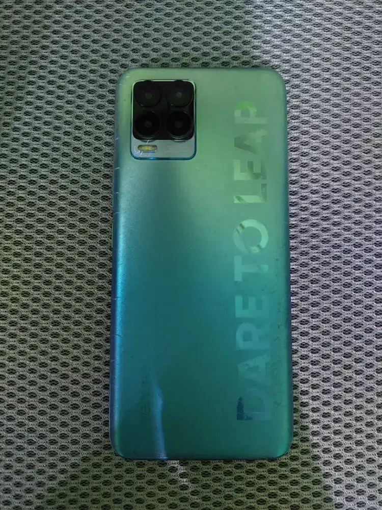 Realme 8 Pro 128GB