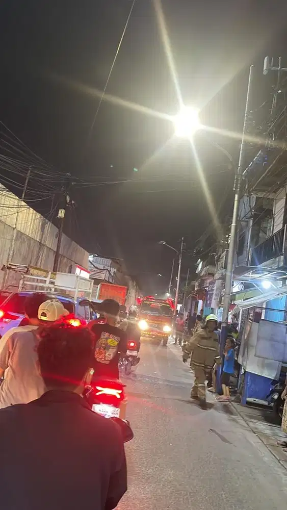 Loker art buat khusus cewek