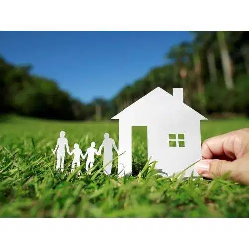 Gambar Izin/Urus Desain Untuk IMB PBG SERTIFIKAT TANAH  IZIN TAMBANG