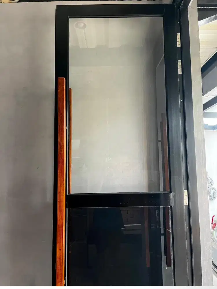 Lowongan ART menginap domisili Bekasi