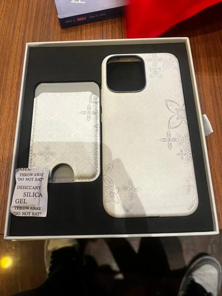 FORSALE OPPO RENO 14F RAM 8/256 KONDISI LIKE NEW FULLSET