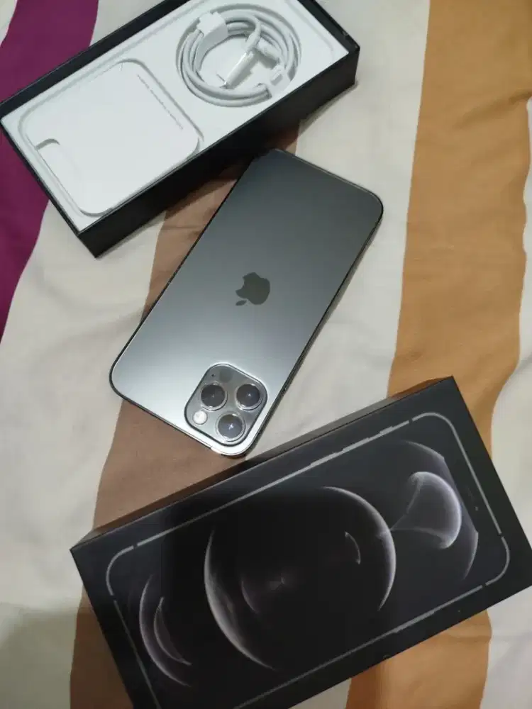 Iphone 12 128gb suka ketemu