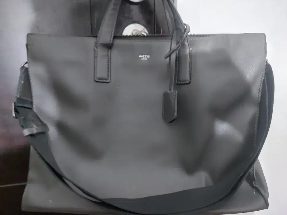 Sale Tas Wanita (Hazzys London)