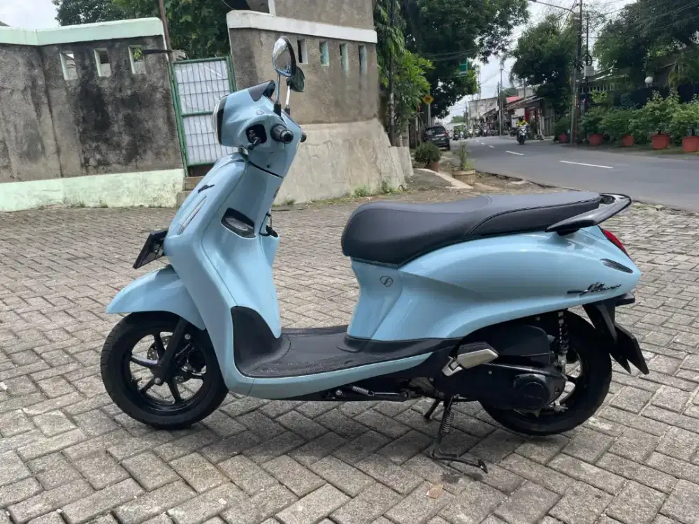 GRAND FILANO THN 2023