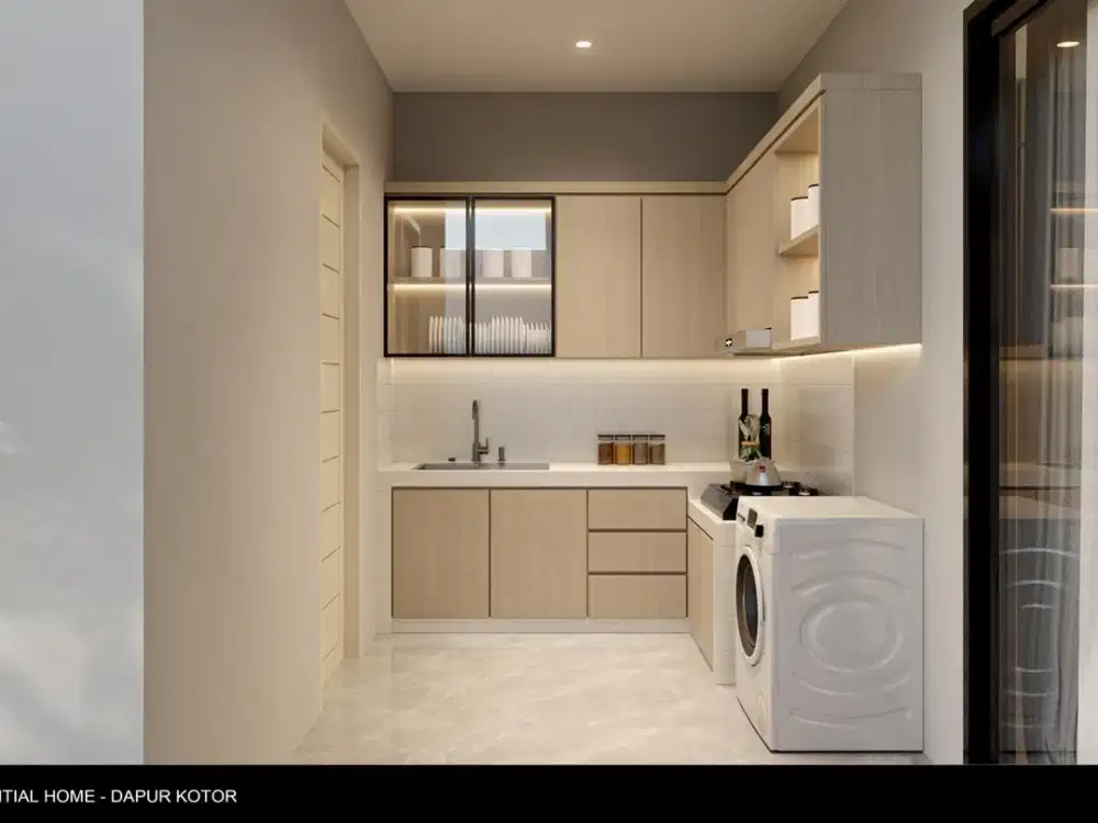 Disewa Lokasi Pelican Hill